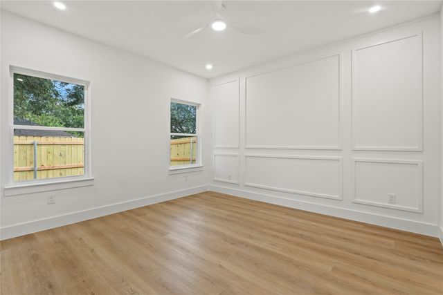 3311 S Haskell Avenue, Dallas, TX 75223