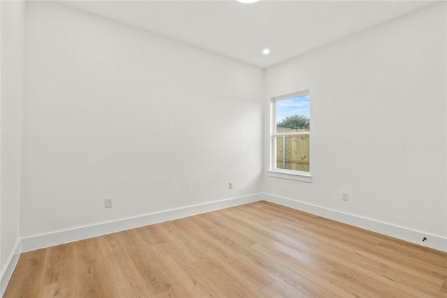 3311 S Haskell Avenue, Dallas, TX 75223