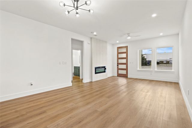 3311 S Haskell Avenue, Dallas, TX 75223
