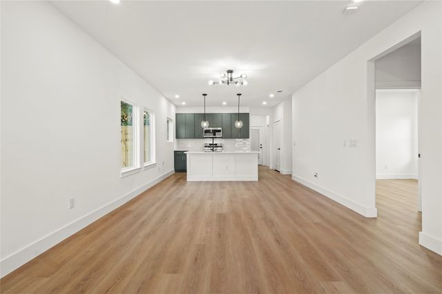 3311 S Haskell Avenue, Dallas, TX 75223