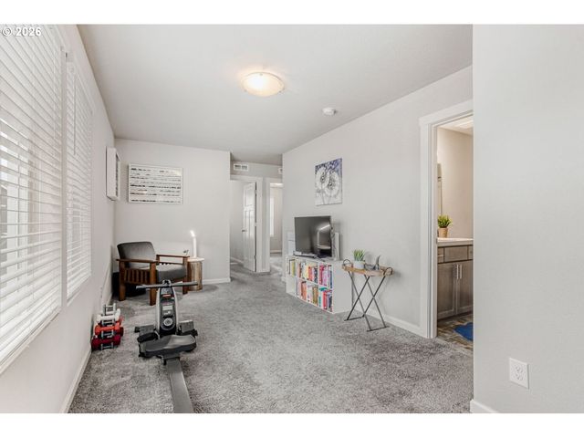 7746 Se YOUNGS St, Hillsboro, OR 97123