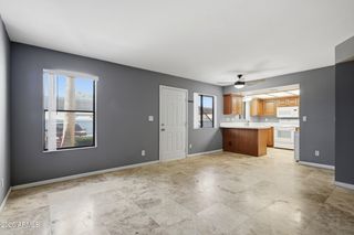 3635 N 37TH Street 7, Phoenix, AZ 85018