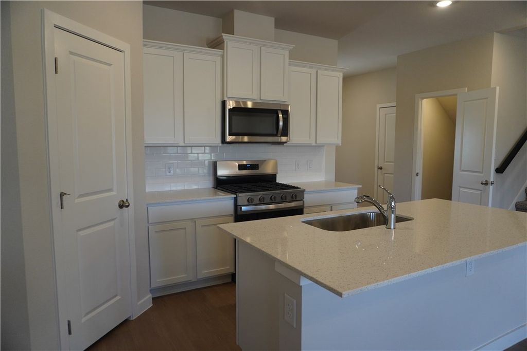8030 Trisha Lane, Corpus Christi, TX 78414 — photo 3