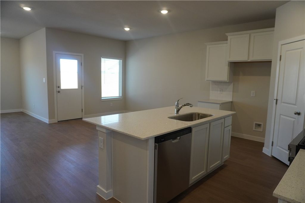 8030 Trisha Lane, Corpus Christi, TX 78414 — photo 4