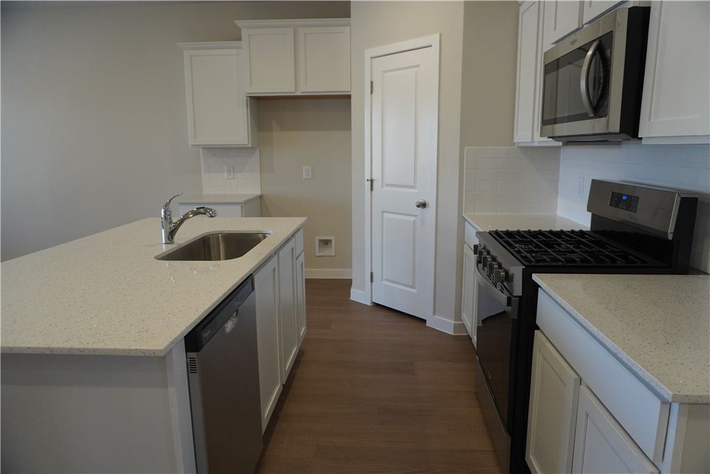8030 Trisha Lane, Corpus Christi, TX 78414 — photo 5
