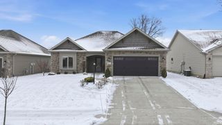 832 Owls Point, Fort Wayne, IN 46825