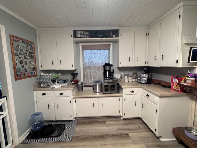 1329 N St Hwy 103, Slocomb, AL 36375