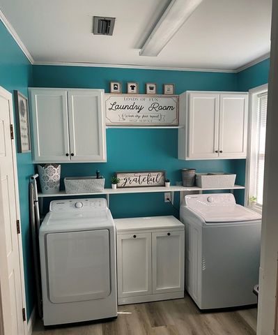 1329 N St Hwy 103, Slocomb, AL 36375