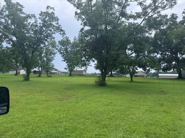 1329 N St Hwy 103, Slocomb, AL 36375
