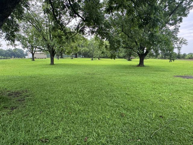 1329 N St Hwy 103, Slocomb, AL 36375