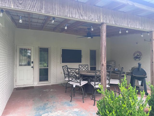 1329 N St Hwy 103, Slocomb, AL 36375