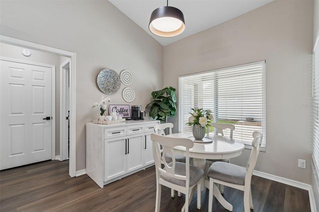 9735 CYPRESS POND AVENUE, Tampa, FL 33647