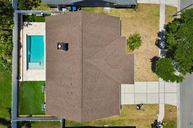 9735 CYPRESS POND AVENUE, Tampa, FL 33647