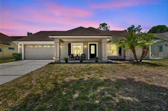 9735 CYPRESS POND AVENUE, Tampa, FL 33647
