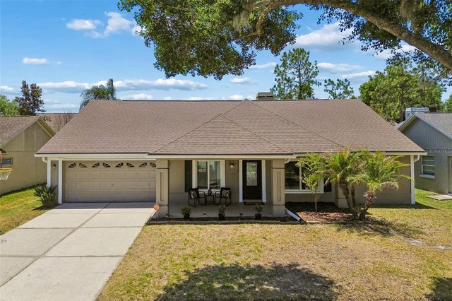 9735 CYPRESS POND AVENUE, Tampa, FL 33647