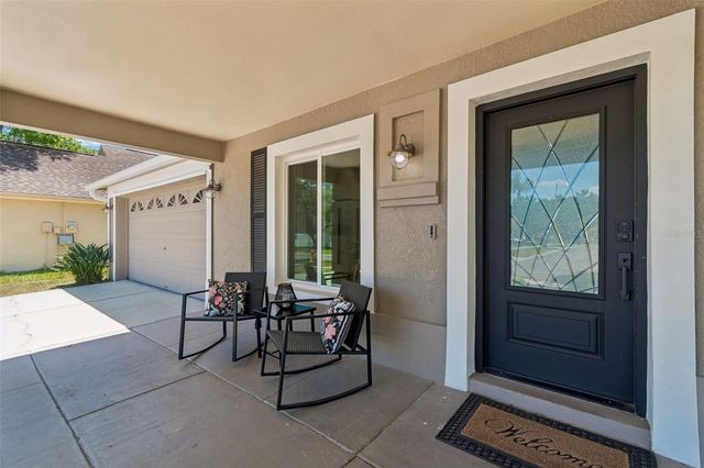 9735 CYPRESS POND AVENUE, Tampa, FL 33647