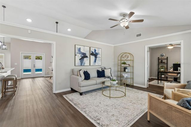 9735 CYPRESS POND AVENUE, Tampa, FL 33647