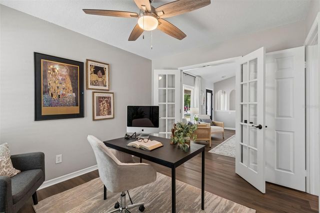 9735 CYPRESS POND AVENUE, Tampa, FL 33647