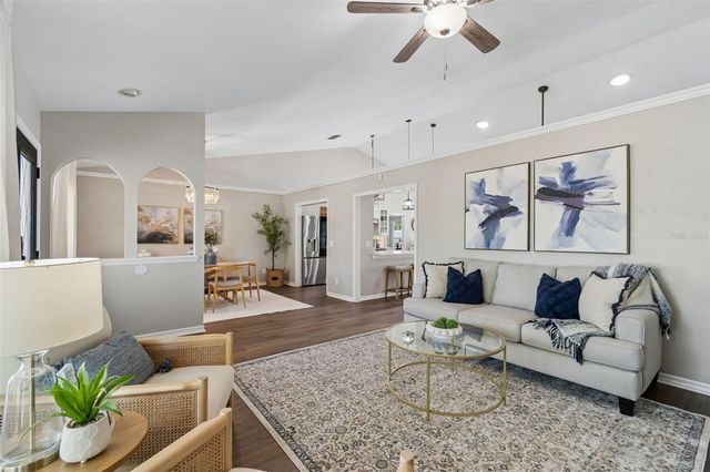 9735 CYPRESS POND AVENUE, Tampa, FL 33647