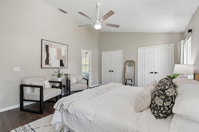 9735 CYPRESS POND AVENUE, Tampa, FL 33647