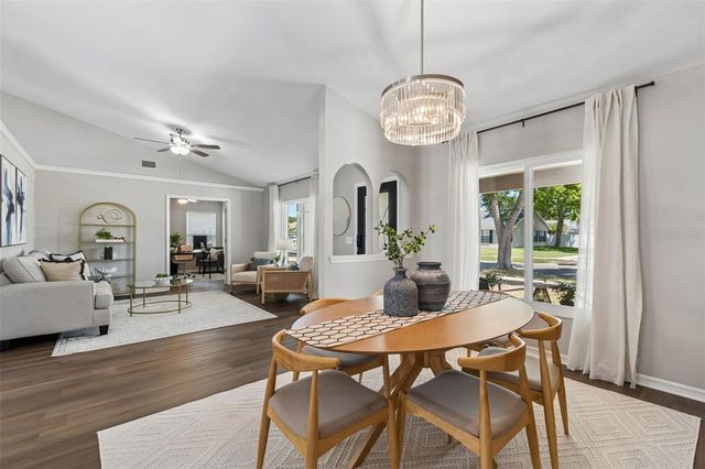 9735 CYPRESS POND AVENUE, Tampa, FL 33647