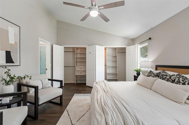 9735 CYPRESS POND AVENUE, Tampa, FL 33647