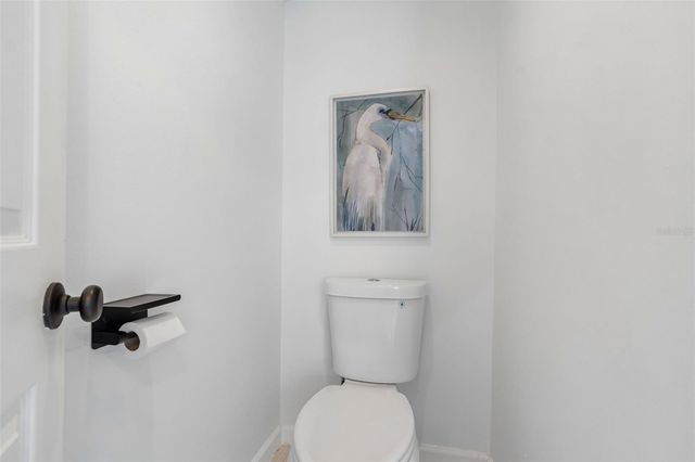 9735 CYPRESS POND AVENUE, Tampa, FL 33647