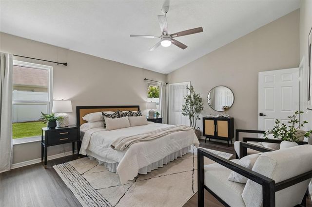9735 CYPRESS POND AVENUE, Tampa, FL 33647
