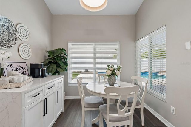 9735 CYPRESS POND AVENUE, Tampa, FL 33647