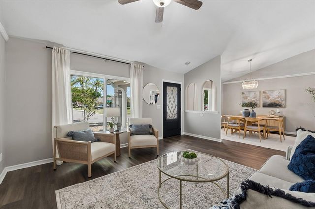 9735 CYPRESS POND AVENUE, Tampa, FL 33647