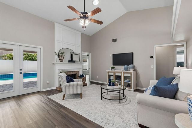 9735 CYPRESS POND AVENUE, Tampa, FL 33647