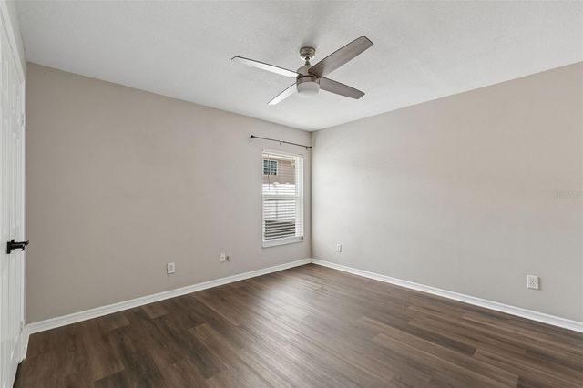 9735 CYPRESS POND AVENUE, Tampa, FL 33647