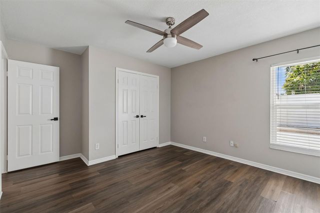 9735 CYPRESS POND AVENUE, Tampa, FL 33647