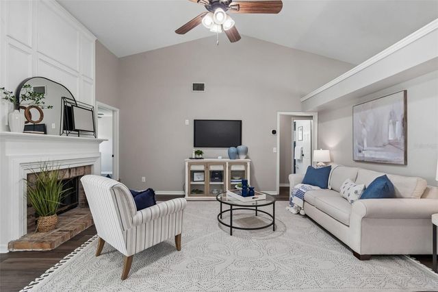 9735 CYPRESS POND AVENUE, Tampa, FL 33647