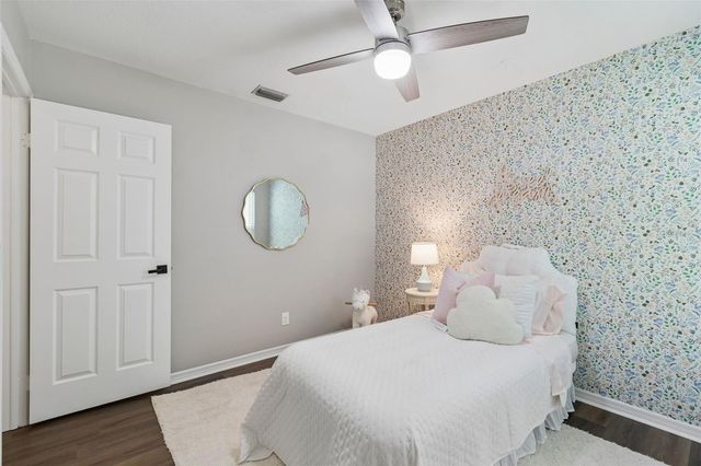9735 CYPRESS POND AVENUE, Tampa, FL 33647