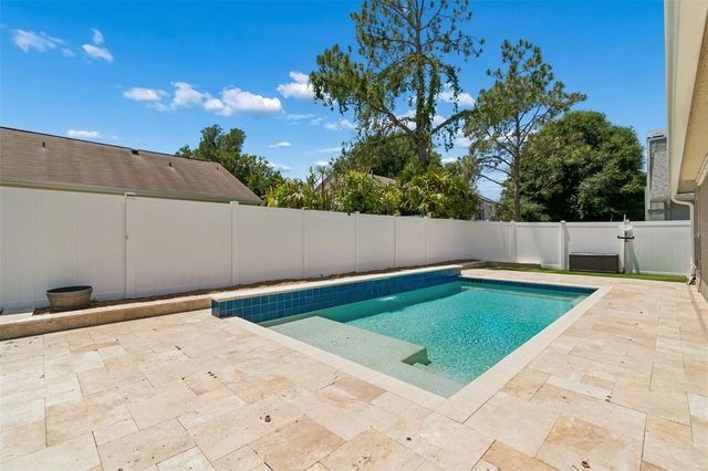 9735 CYPRESS POND AVENUE, Tampa, FL 33647