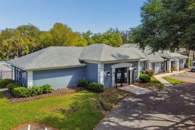 9735 CYPRESS POND AVENUE, Tampa, FL 33647