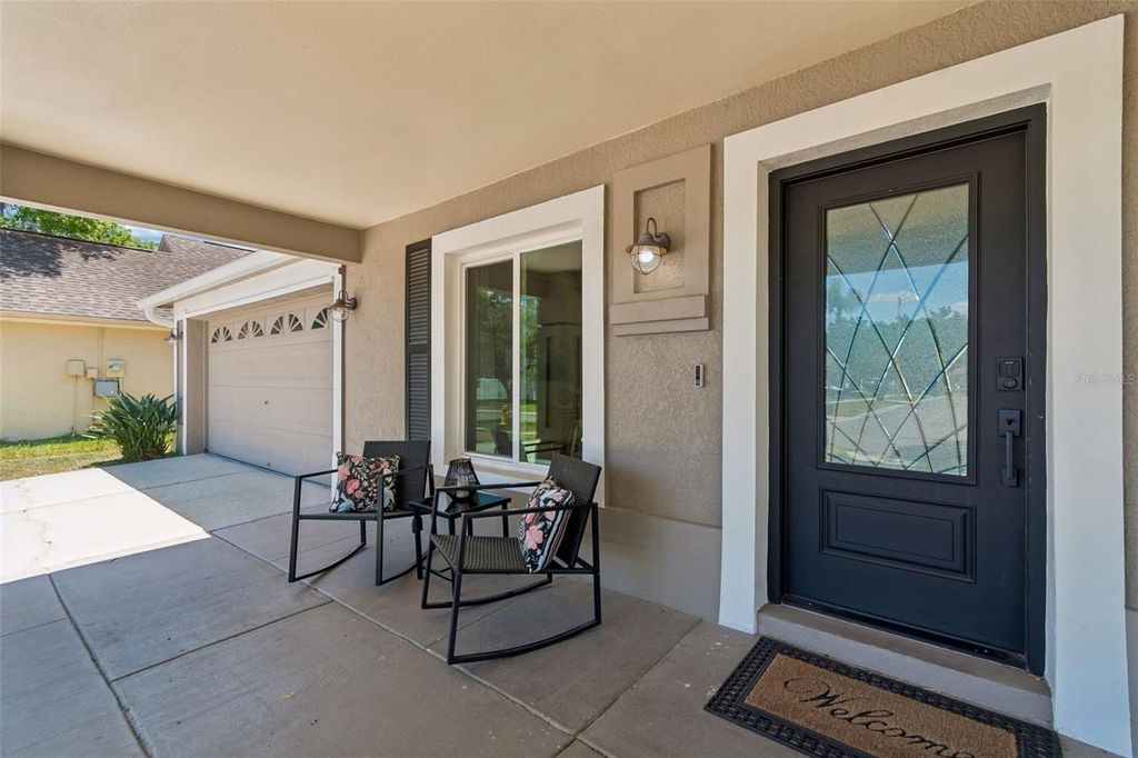 Image 26 of property listing at 9735 CYPRESS POND AVENUE, Tampa, FL 33647