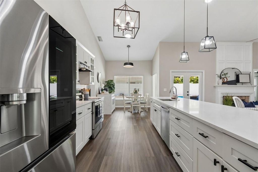 Image 36 of property listing at 9735 CYPRESS POND AVENUE, Tampa, FL 33647
