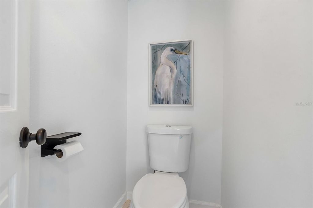 Image 45 of property listing at 9735 CYPRESS POND AVENUE, Tampa, FL 33647