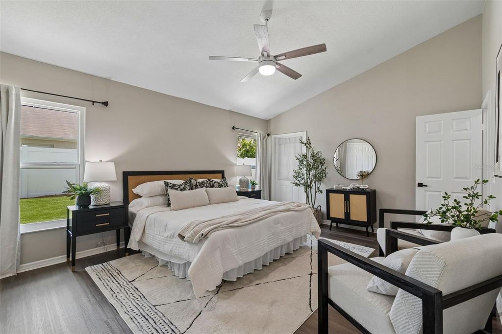 Image 46 of property listing at 9735 CYPRESS POND AVENUE, Tampa, FL 33647