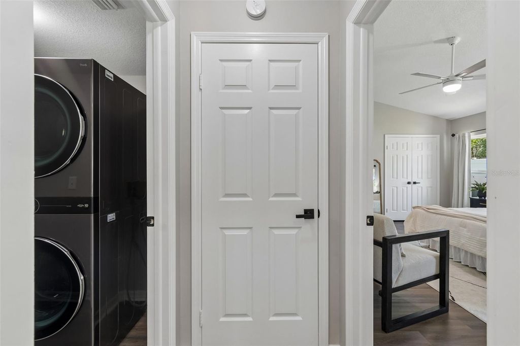 Image 47 of property listing at 9735 CYPRESS POND AVENUE, Tampa, FL 33647