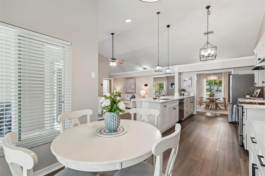 Image 51 of property listing at 9735 CYPRESS POND AVENUE, Tampa, FL 33647