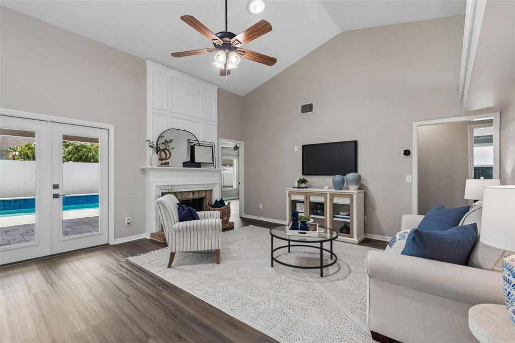 Image 52 of property listing at 9735 CYPRESS POND AVENUE, Tampa, FL 33647