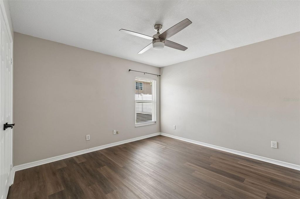 Image 53 of property listing at 9735 CYPRESS POND AVENUE, Tampa, FL 33647