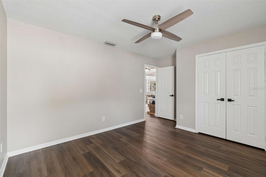 Image 54 of property listing at 9735 CYPRESS POND AVENUE, Tampa, FL 33647
