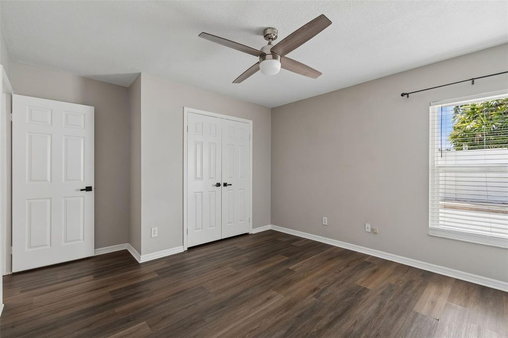 Image 55 of property listing at 9735 CYPRESS POND AVENUE, Tampa, FL 33647