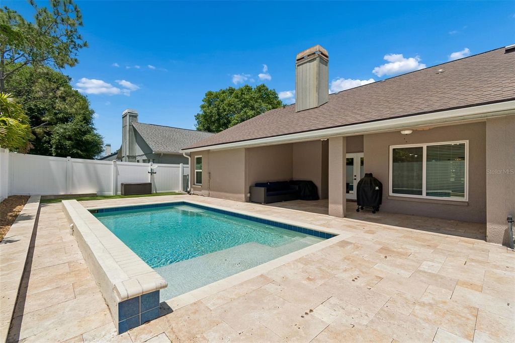 Image 66 of property listing at 9735 CYPRESS POND AVENUE, Tampa, FL 33647