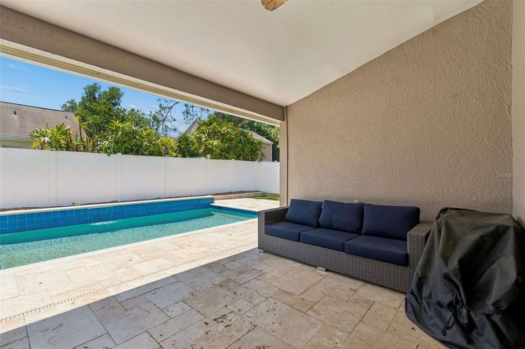 Image 67 of property listing at 9735 CYPRESS POND AVENUE, Tampa, FL 33647