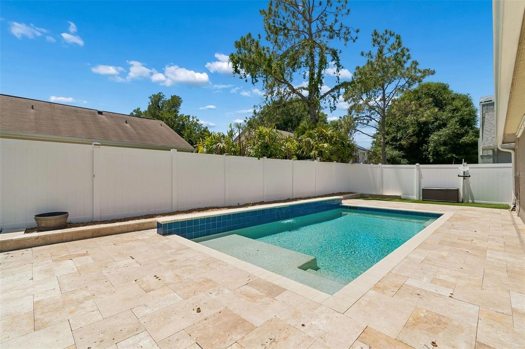 Image 68 of property listing at 9735 CYPRESS POND AVENUE, Tampa, FL 33647